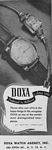 Doxa 1946-117.jpg